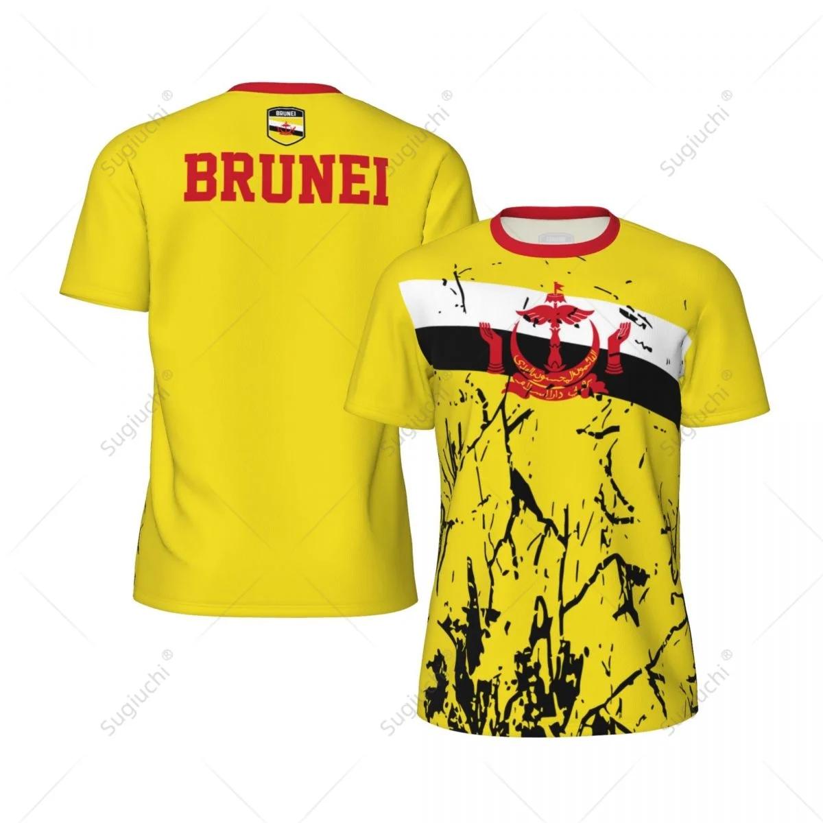 Brunei  ׷ 3D Ʈ  ª Ƽ, ޸  ౸ ״Ͻ ƮϽ  , ޽ ,  